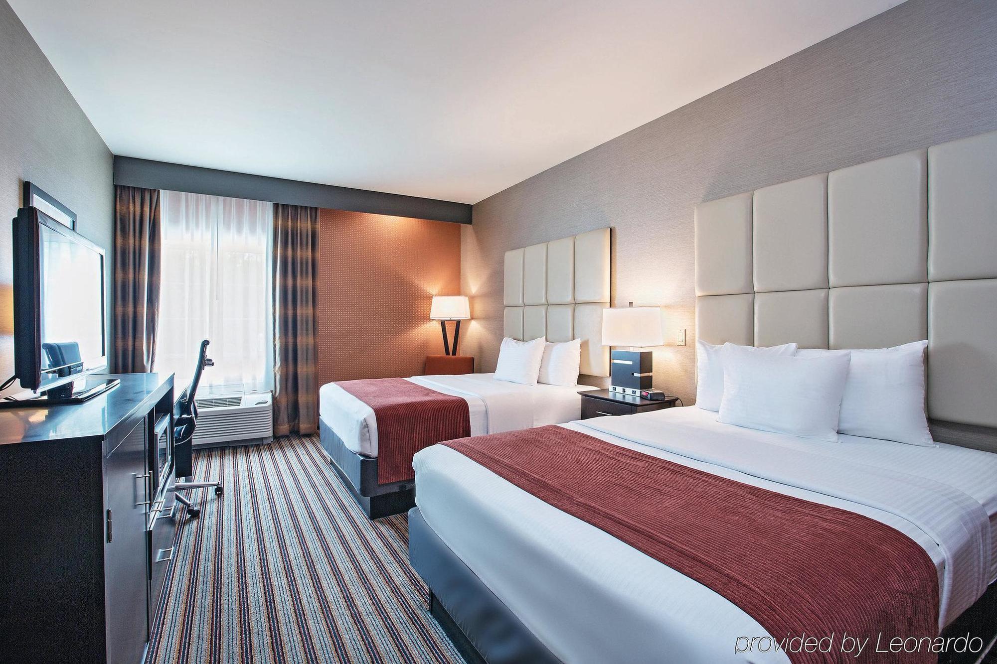 La Quinta By Wyndham Harrisburg-Hershey Ngoại thất bức ảnh